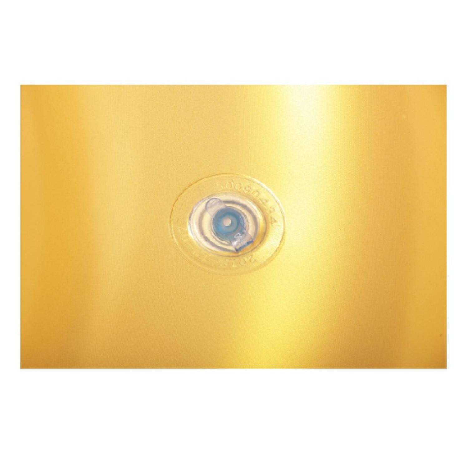 FLOTADOR BESTWAY 36127 ANILLO ORO 91 CM - 4