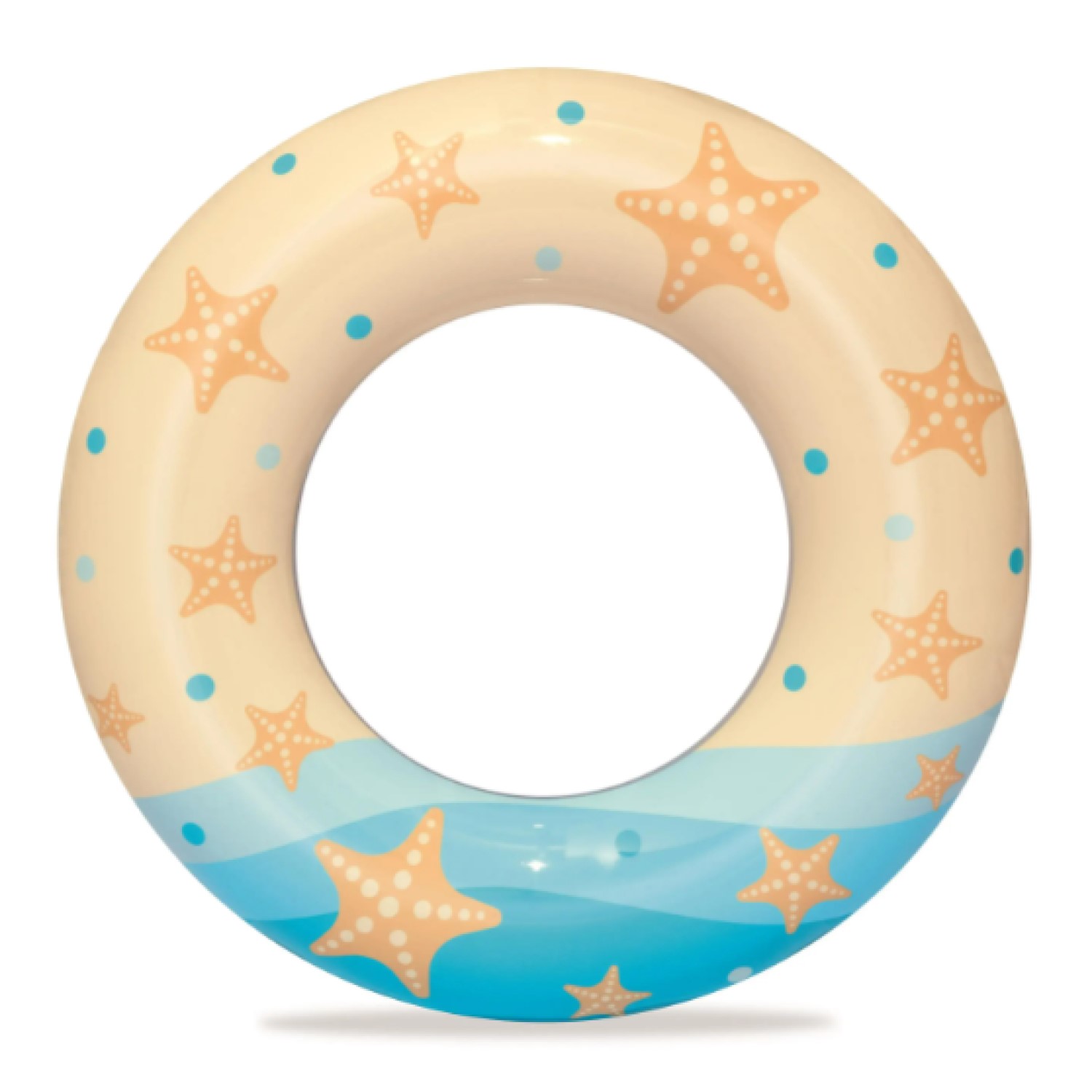 FLOTADOR BESTWAY 36014 ANILLO INFANTIL NINOS 61 CM