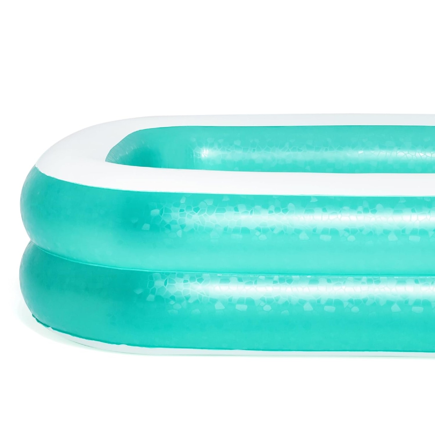 INFLABLE BESTWAY 54005 PISCINA RECTANGULAR 450L - 2