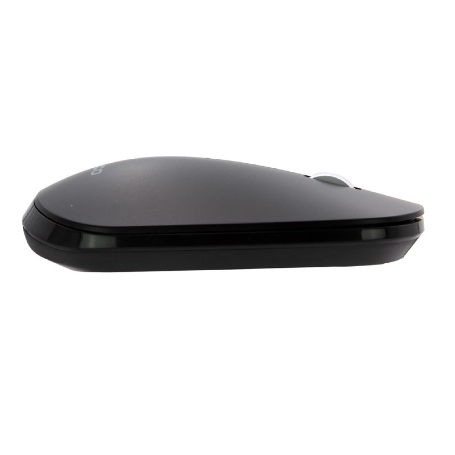 MOUSE INALÁMBRICO USB ÓPTICO PHILCO PRO 29PPR7305B NEGRO - 4
