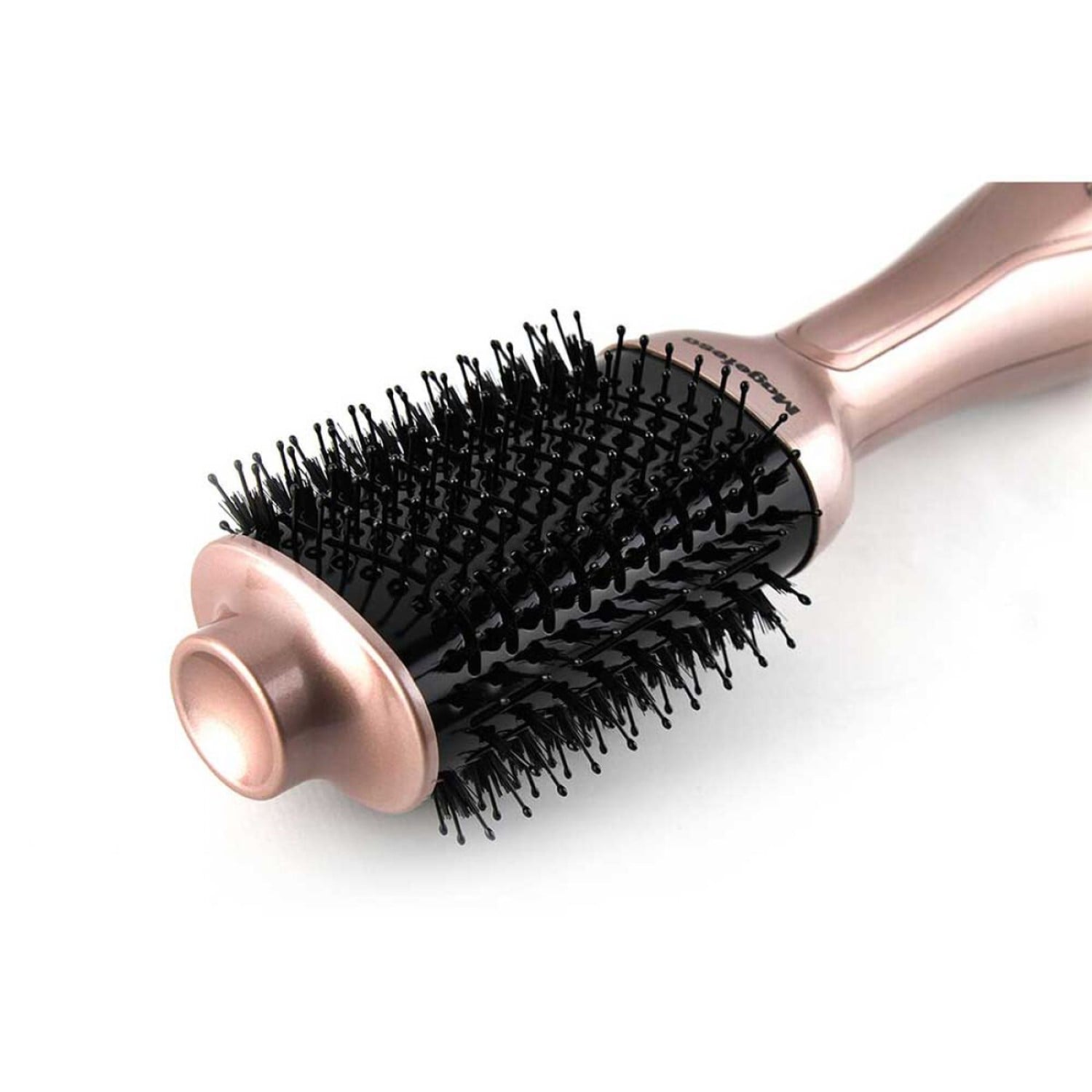 CEPILLO SECADOR DE PELO 1300W 2VEL CINTIA MGF7560 MAGEFESA - 4