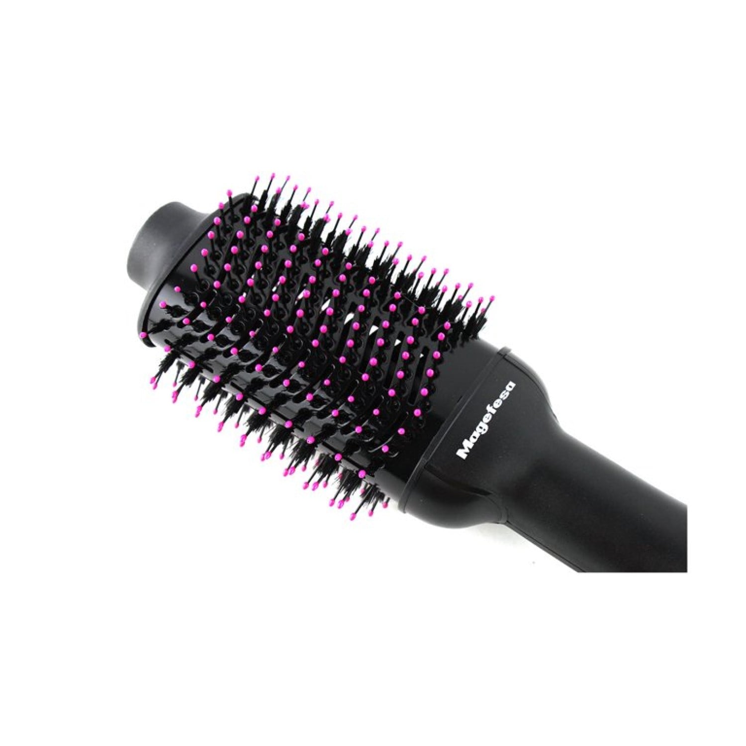 CEPILLO SECADOR DE PELO 1200W CALETEA MGF7561 MAGEFESA - 3