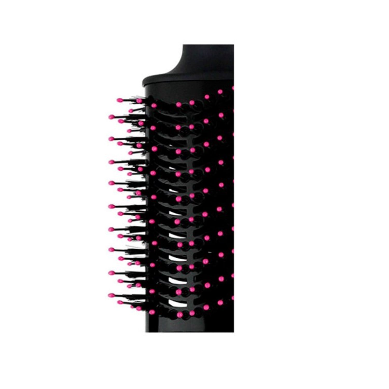 CEPILLO SECADOR DE PELO 1200W CALETEA MGF7561 MAGEFESA - 5