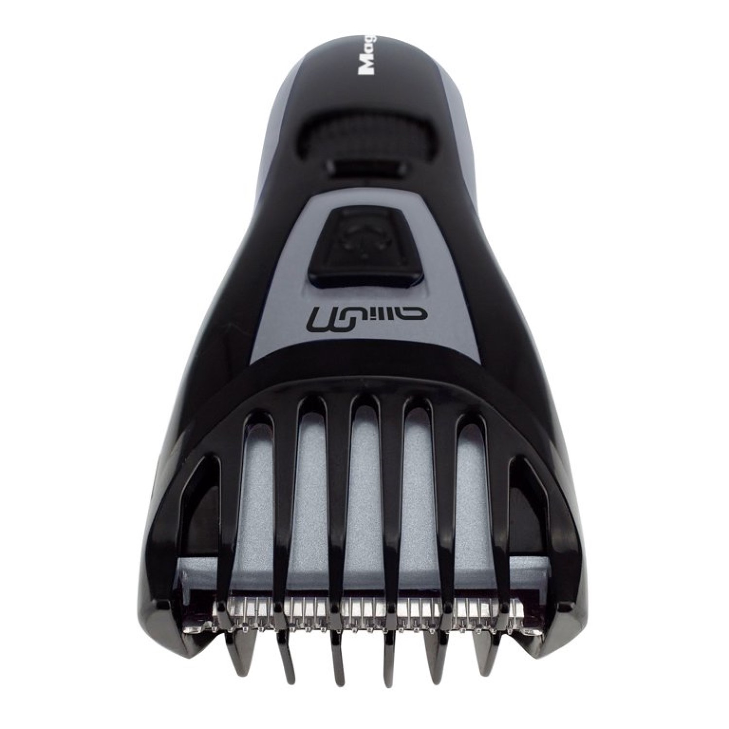 CORTADORA DE PELO INALÁMBRICA ALLIUM MGF7030 MAGEFESA - 4