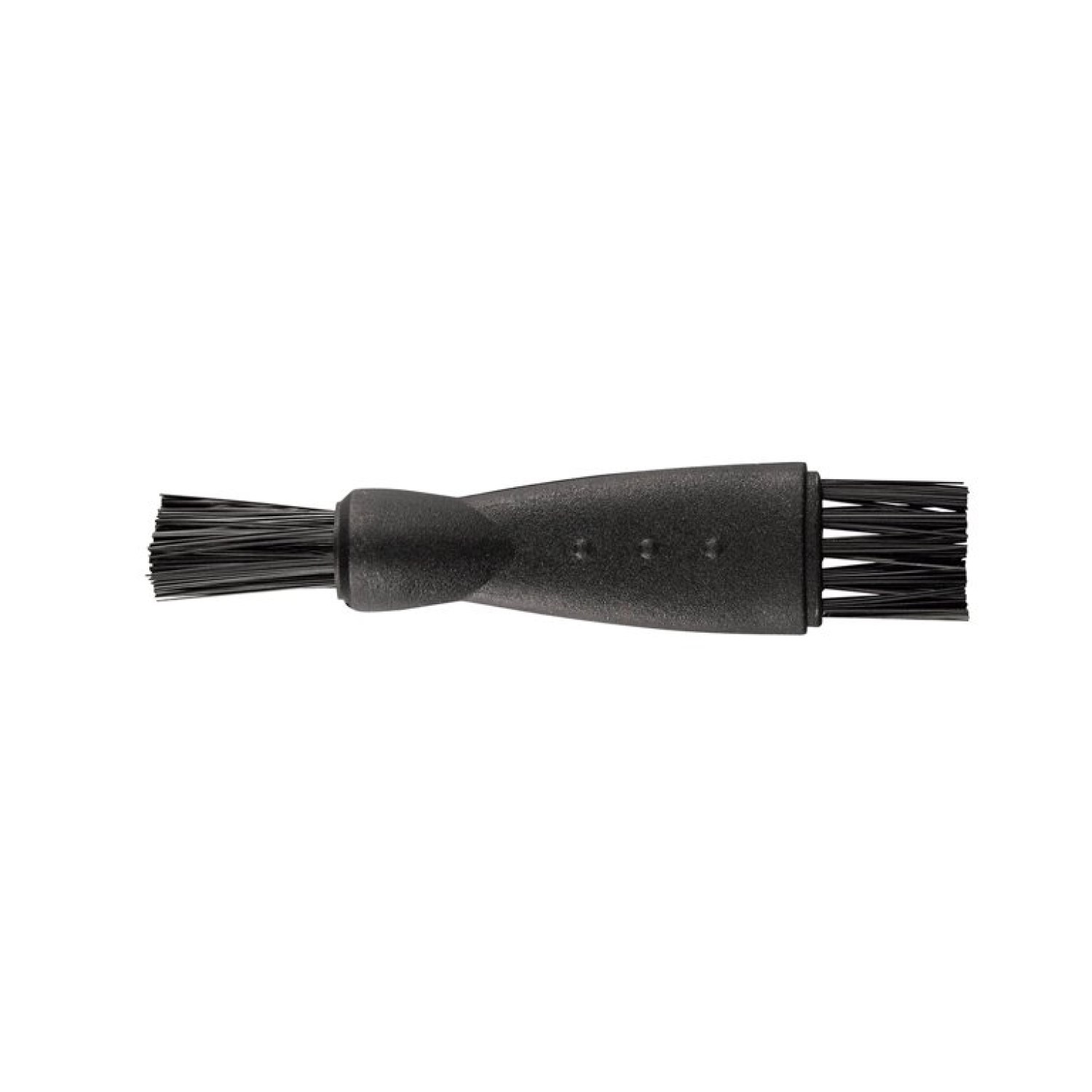 CORTADORA DE PELO INALÁMBRICA ALLIUM MGF7030 MAGEFESA - 7