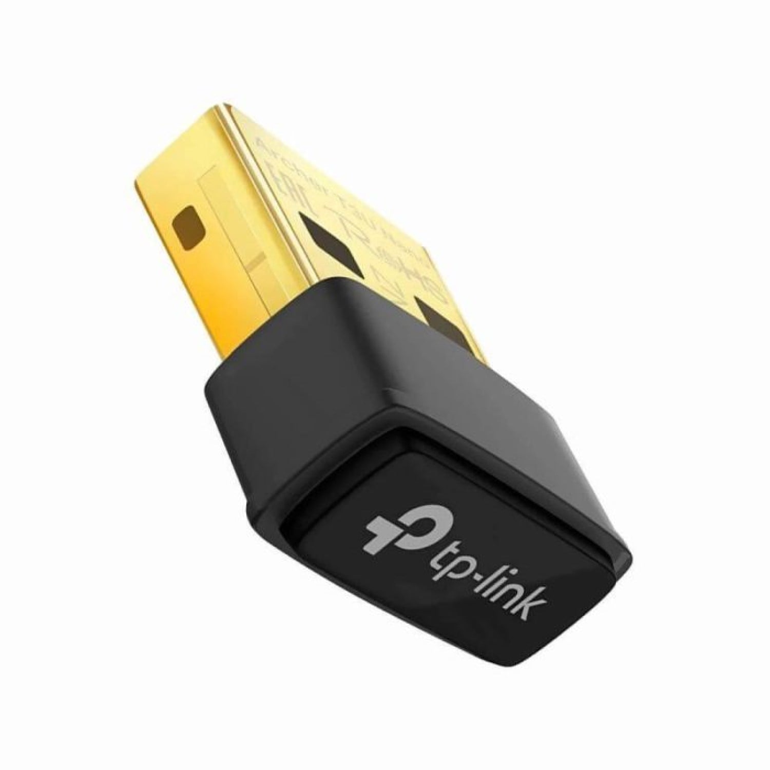 ADAPTADOR WI-FI USB TP-LINK AC1300 DOBLE BANDA + MU-MIMO - 2