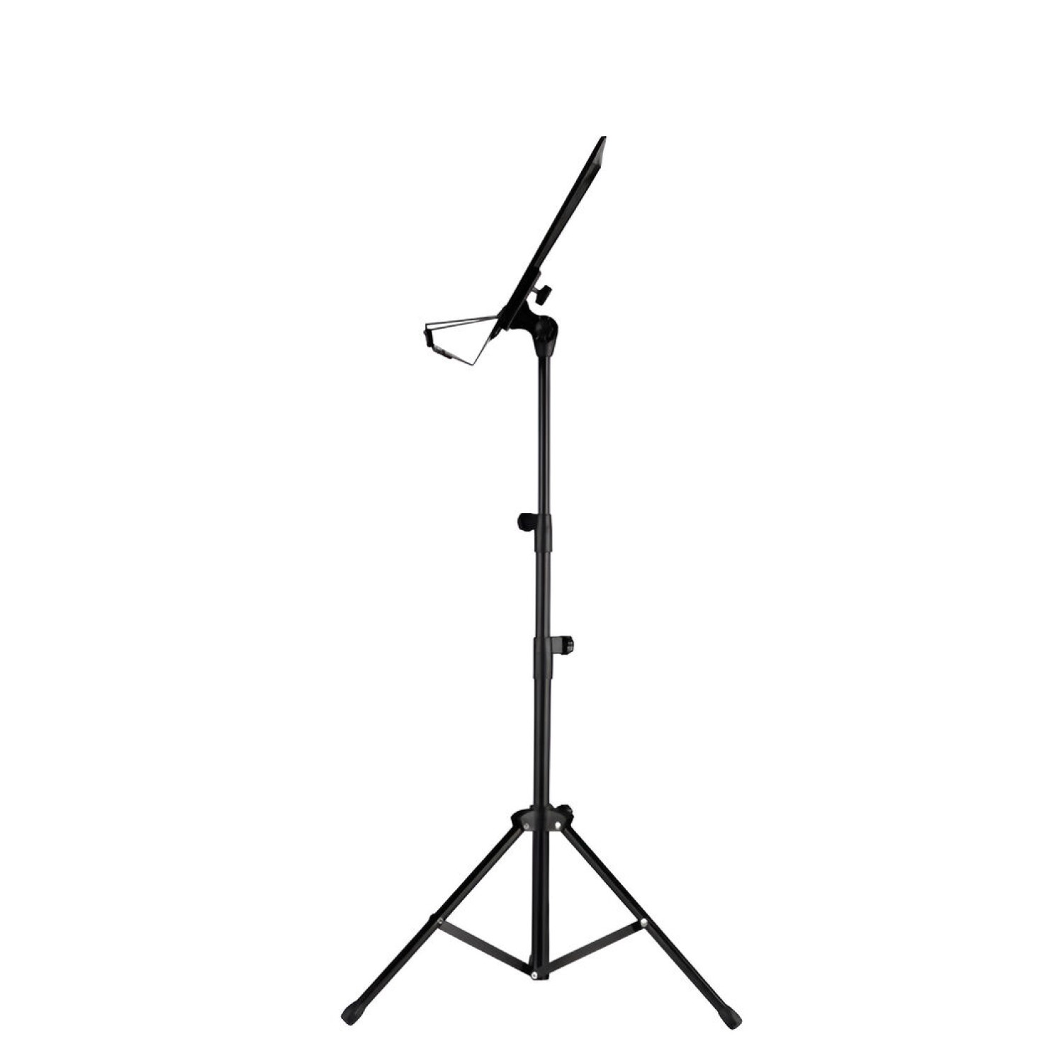 SOPORTE ATRIL PARA PARTITURAS AJUSTABLE HENDRIX HX0064 - 2
