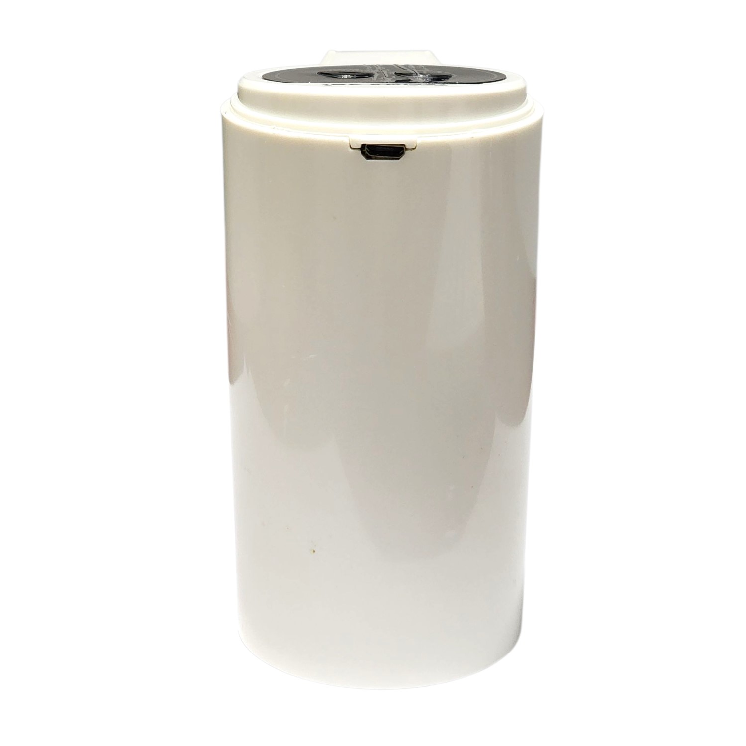 DISPENSADOR DE AGUA ELE CTRICO RECARGABLE TECNOLAB TL213 - 4