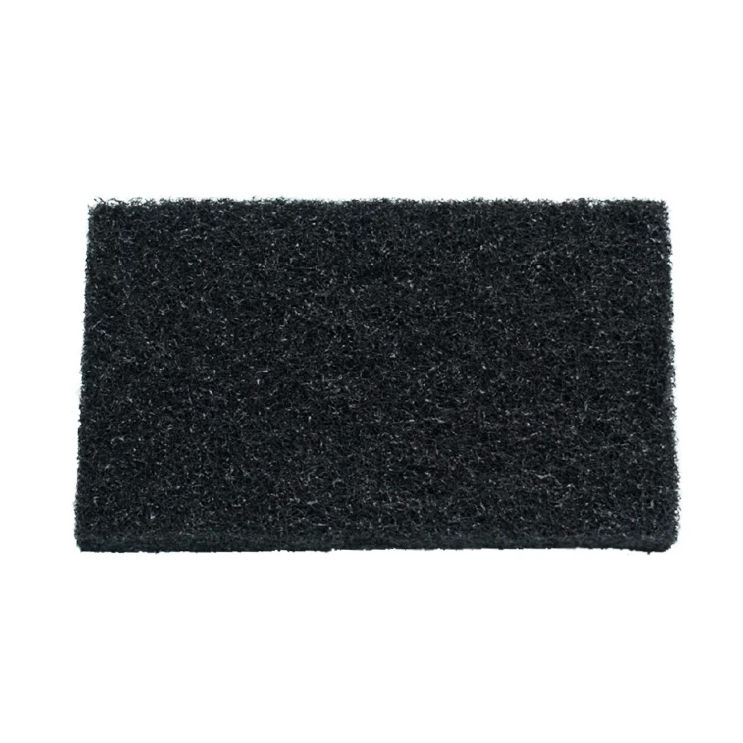 ESPONJA CEPILLO DE LIMPIEZA PARA PARRILLAS WAYU - 2