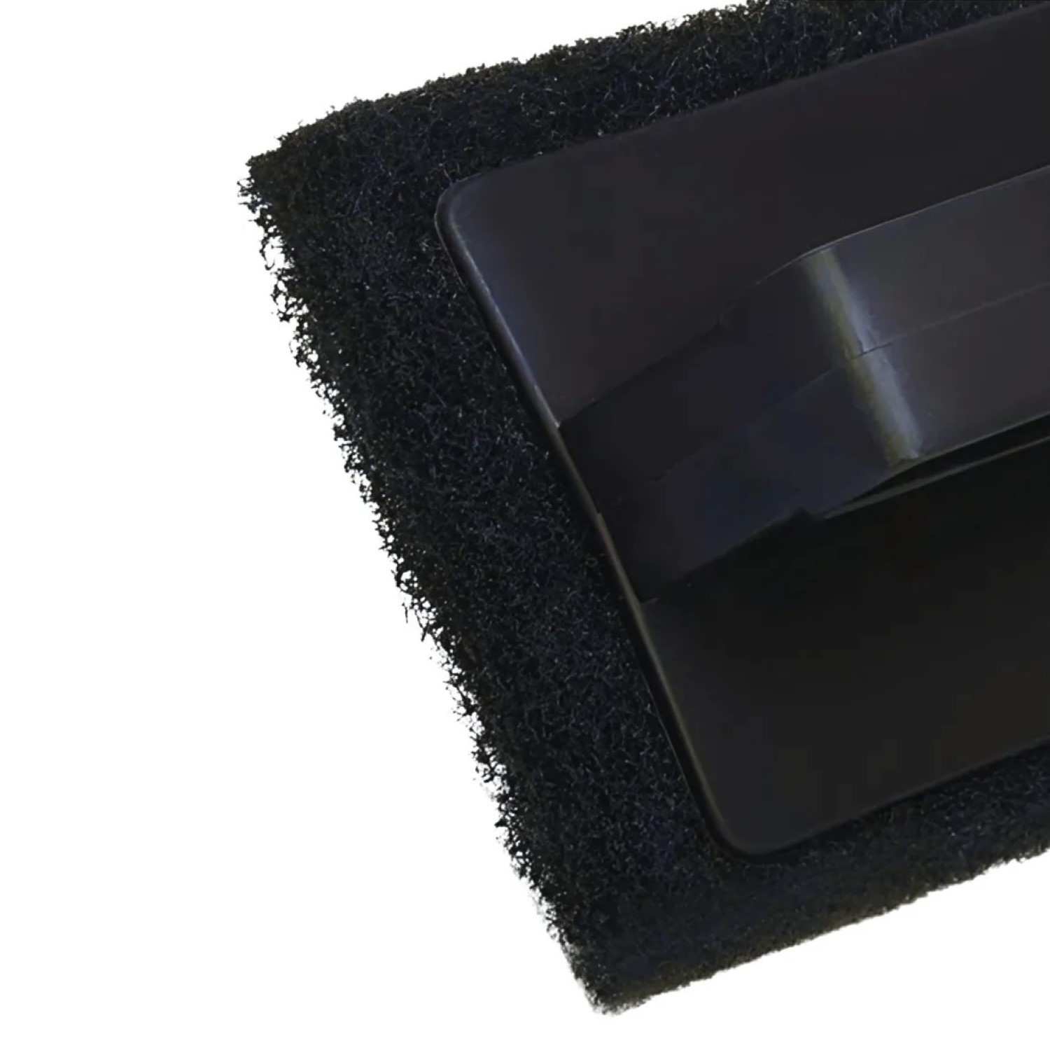 ESPONJA CEPILLO DE LIMPIEZA PARA PARRILLAS WAYU - 3