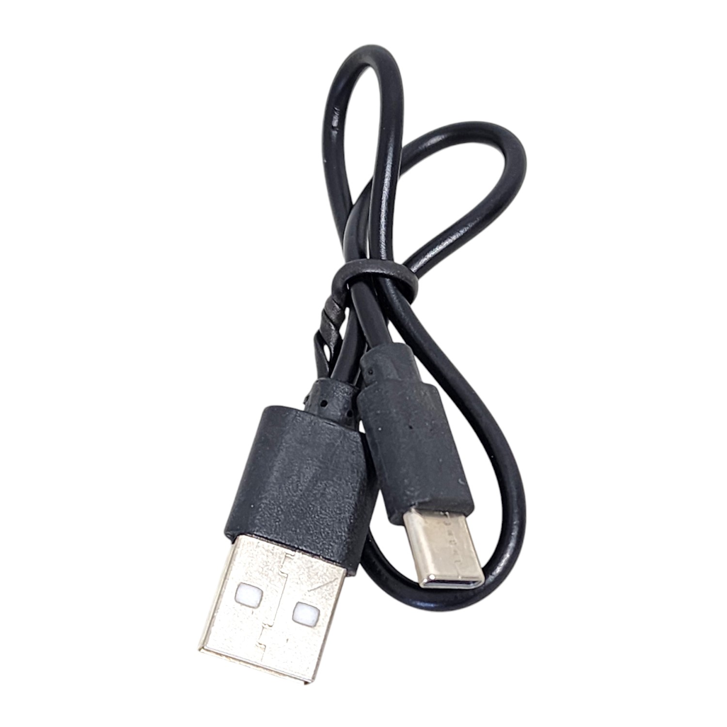 LINTERNA DE MANO LED CON ZOOM L-39 - 5