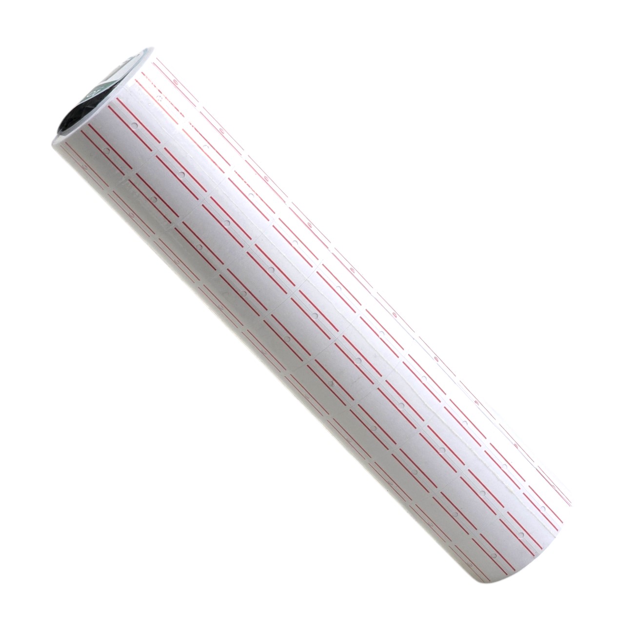 PACK 10 ROLLO 3.000 ETIQUETAS SATO STANDAR PACIFIC MX-5500 - 3