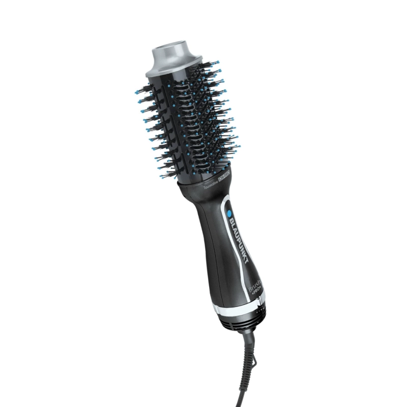 CEPILLO SECADOR BRUSHPRO TOURMALINE ION PRO 4 EN 1 BLAUPUNKT - 3