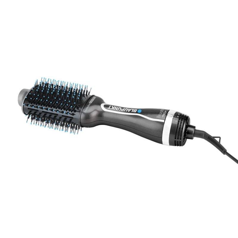 CEPILLO SECADOR BRUSHPRO TOURMALINE ION PRO 4 EN 1 BLAUPUNKT - 4