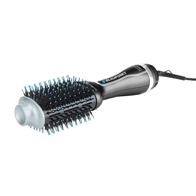 CEPILLO SECADOR BRUSHPRO TOURMALINE ION PRO 4 EN 1 BLAUPUNKT - 5