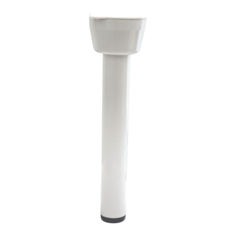 TERMOMETRO FLOTANTE VERTICAL PARA PISCINAS INTEX 29039 - 4