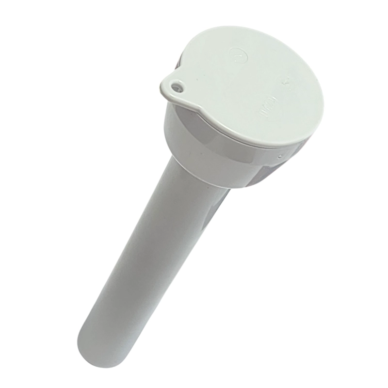 TERMOMETRO FLOTANTE VERTICAL PARA PISCINAS INTEX 29039 - 5