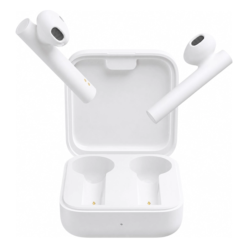 AUDIFONOS INALAMBRICOS BT XIAOMI MI AIR 2 SE - 1