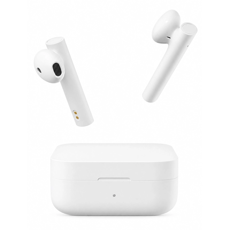 AUDIFONOS INALAMBRICOS BT XIAOMI MI AIR 2 SE - 2