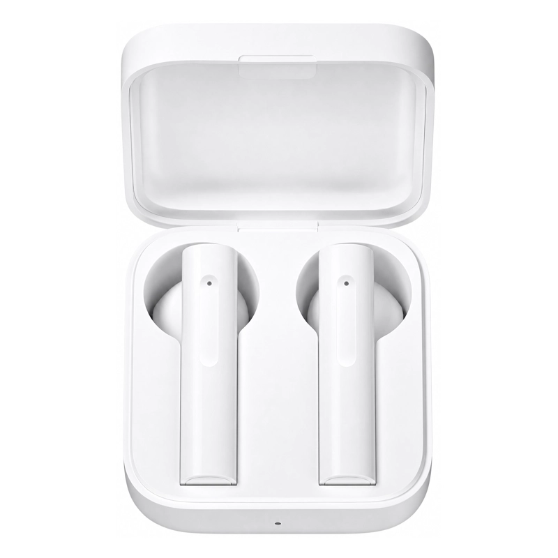 AUDIFONOS INALAMBRICOS BT XIAOMI MI AIR 2 SE - 3