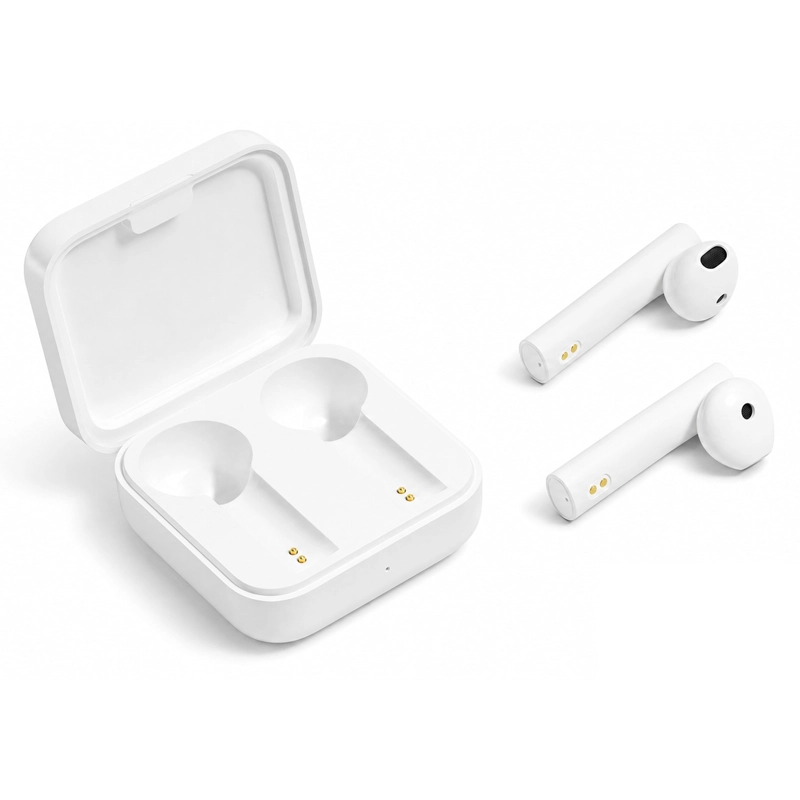 AUDIFONOS INALAMBRICOS BT XIAOMI MI AIR 2 SE - 4