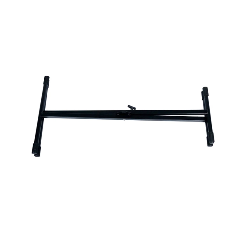 ATRIL PARA TECLADO ELECTRONICO DBG1468 SIMPLE DBLUE - 4