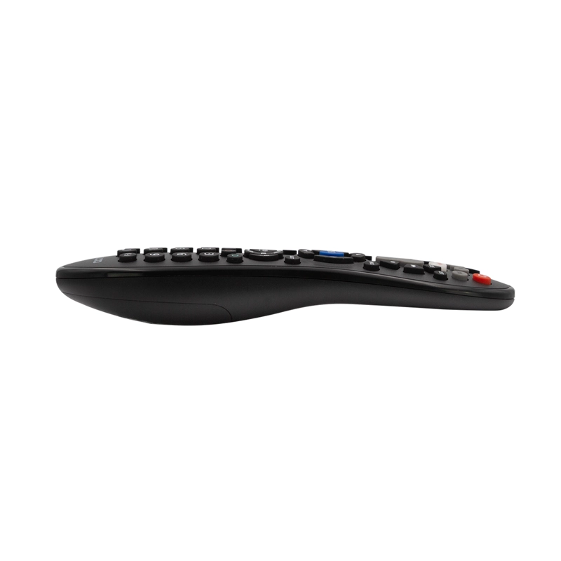 CONTROL REMOTO UNIVERSAL PHILCO 4 EN 1 FRP3014 - 2