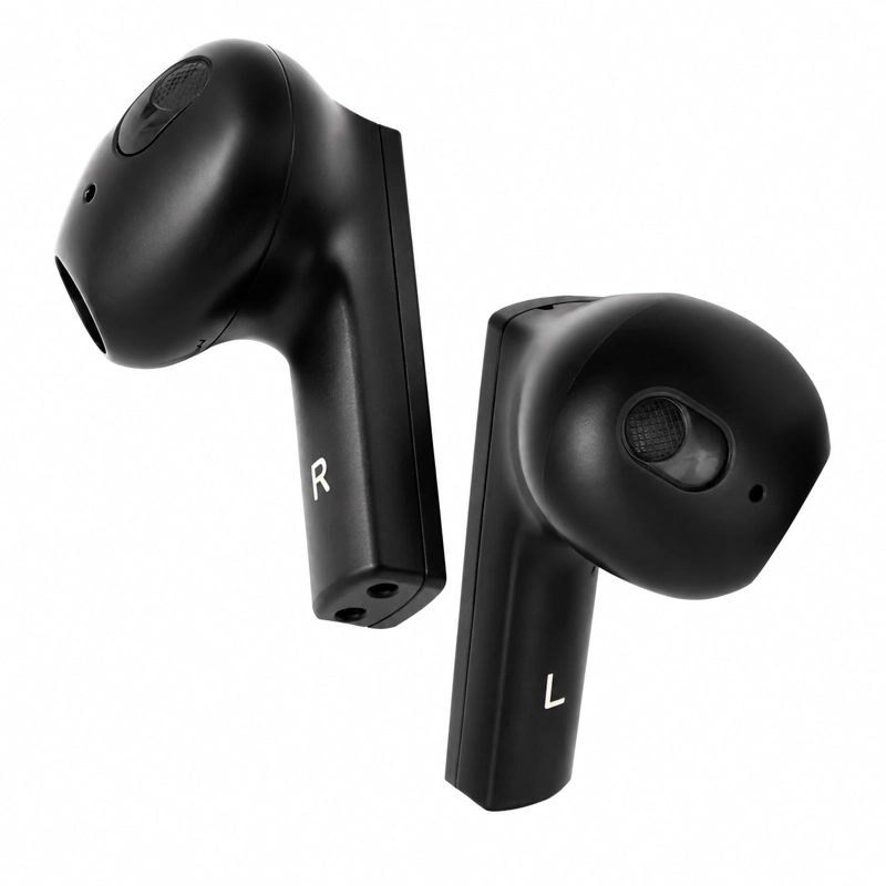 AUDIFONOS BT QS-12 MARVEL AVENGERS EDICION ESPECIAL IRON MAN - 4