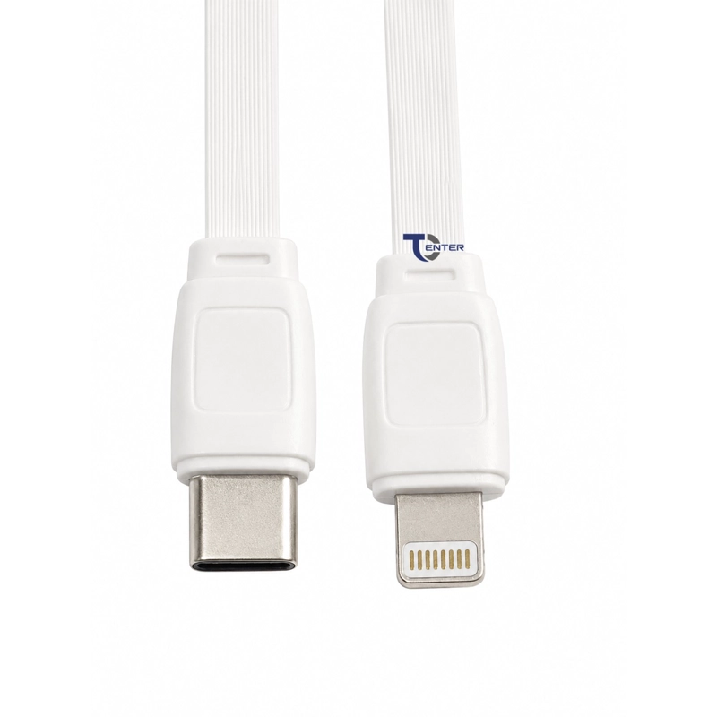 BATERIA PORTATIL POWERBANK 10.000 TECNOLAB 22.5W TL538W - 3