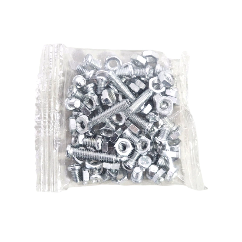SET CONSTRUCCION CAMION REMOLQUE Y TANQUE 142PZ 55731 - 3