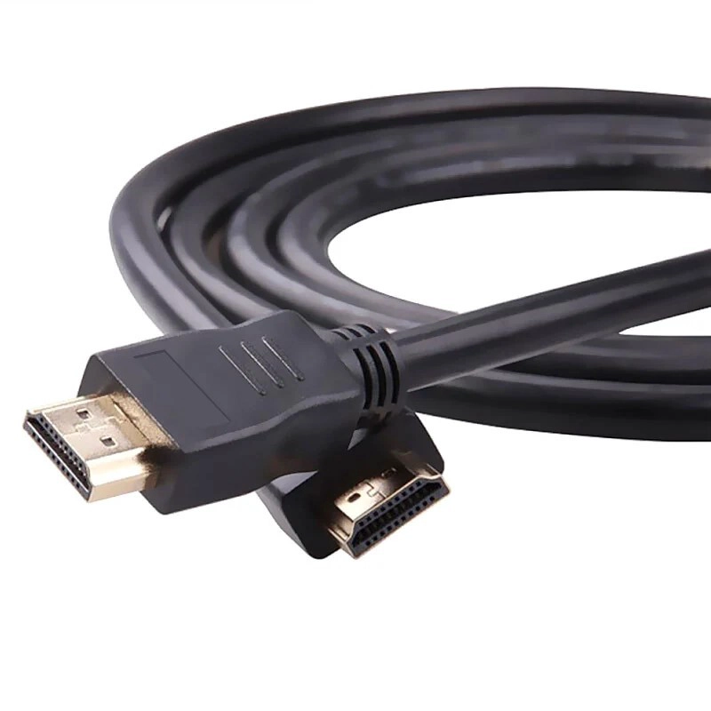 CABLE HDMI TARGET 5 MTS FULL HD 1.4 - 3