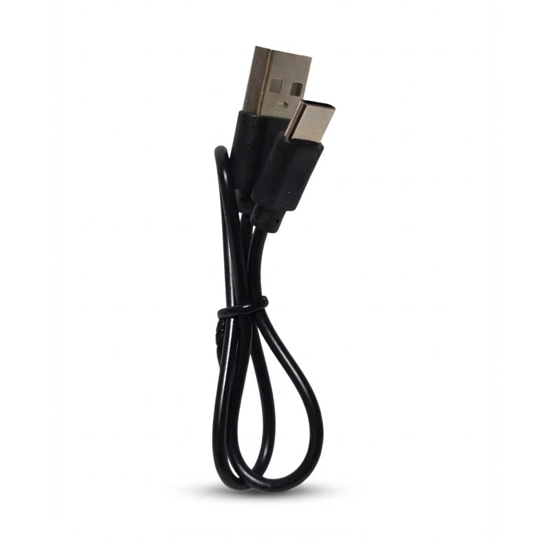 MOUSE INALAMBRICO DUAL BT TECNOLAB TL812BK - 2