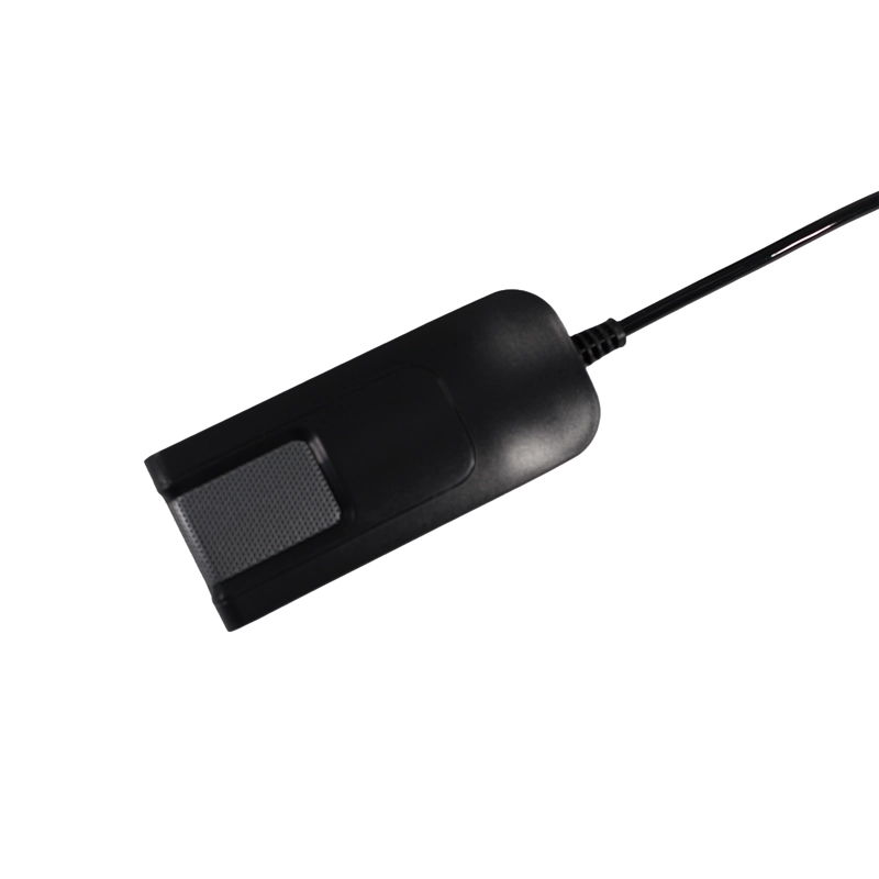 MEGAFONO TECNOLAB TL852 RECARGABLE BLUETOOTH 50W ALCANCE 400M - 3