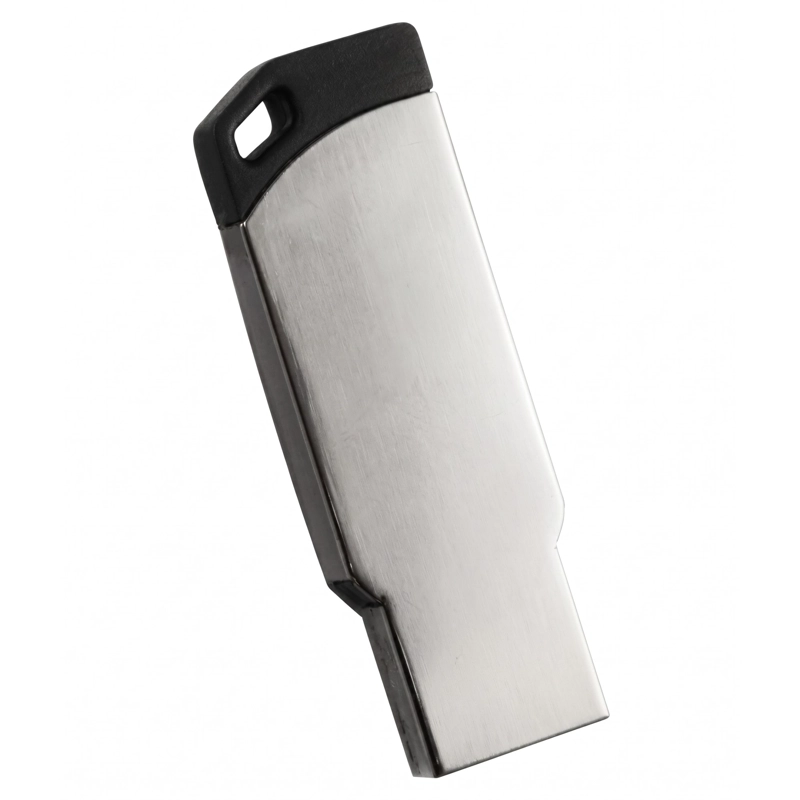PENDRIVE USB 2.0 HP V236W METALICO - 3