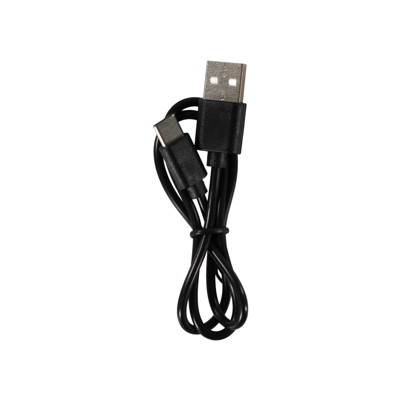 MEGAFONO PORTATIL TECNOLAB TL846 RECARGABLE BT 35W 300M - 2