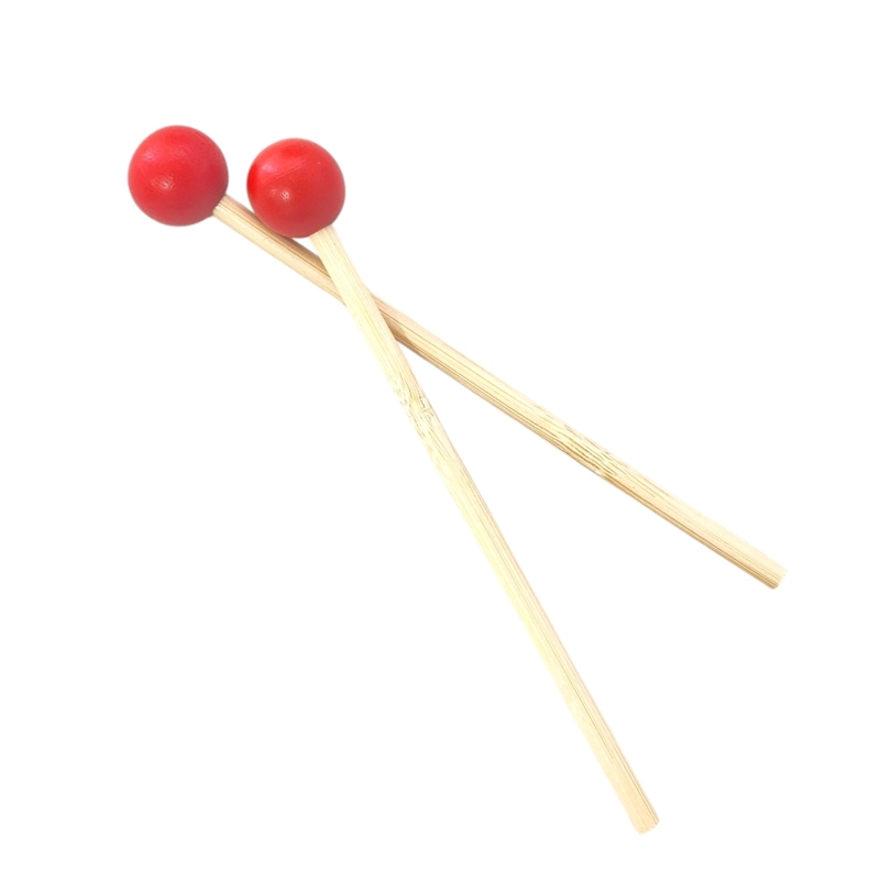 XILOFONO JUGUETE MUSICAL INFANTIL DE MADERA COLORES 55504 - 5