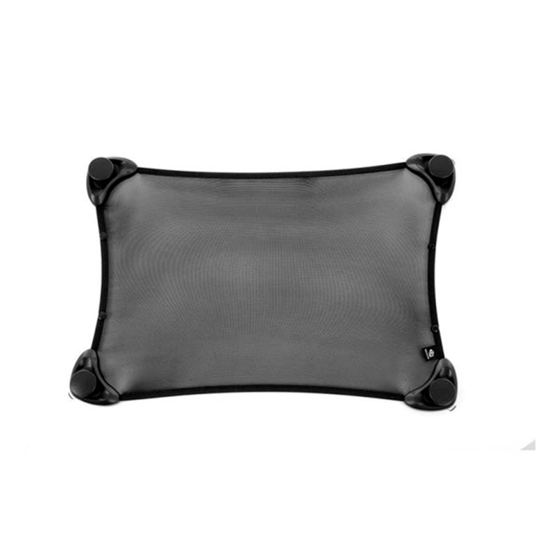 PROTECTOR DE SOL ELASTICO PARA AUTO SAFETY 1ST UNIVERSAL - 5