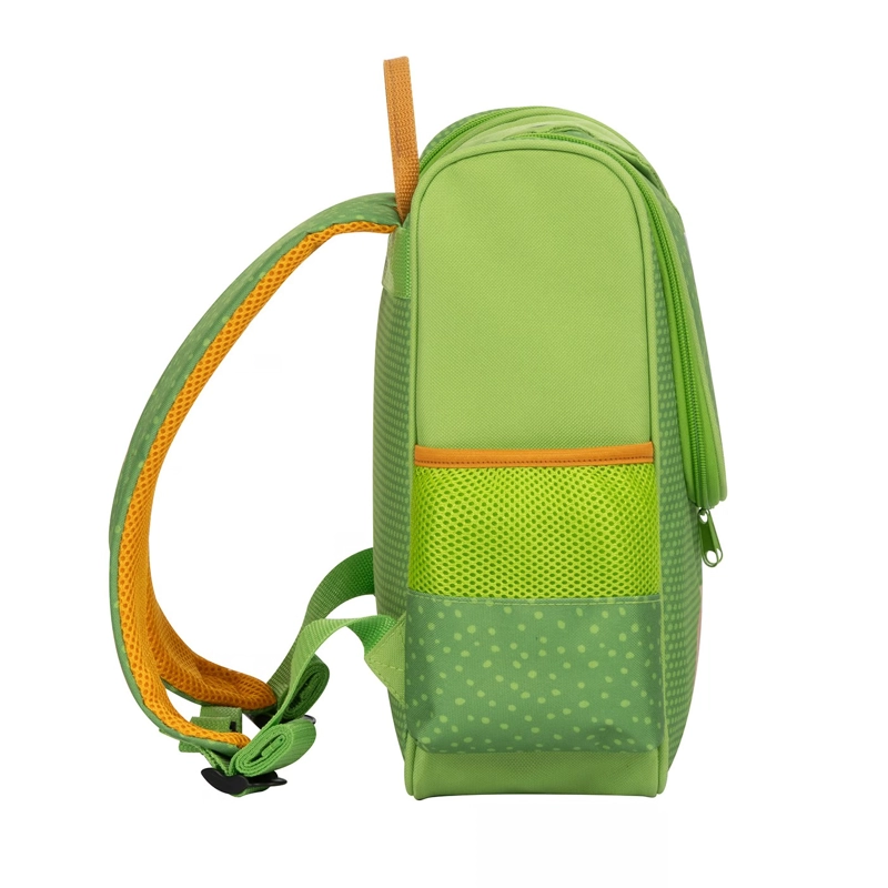 MOCHILA ESCOLAR TINY CROCO TINY LOVE - 5