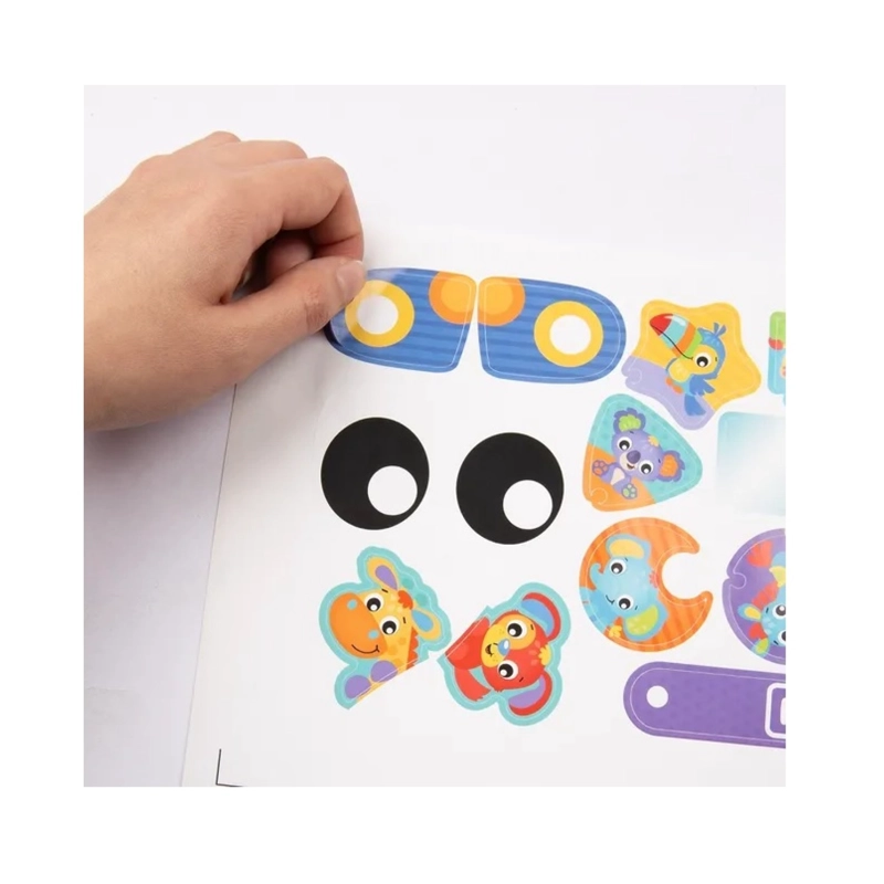 CAMINADOR ANDADOR DIDACTICO INFANTIL PRIMEROS PASOS PLAYGRO - 3