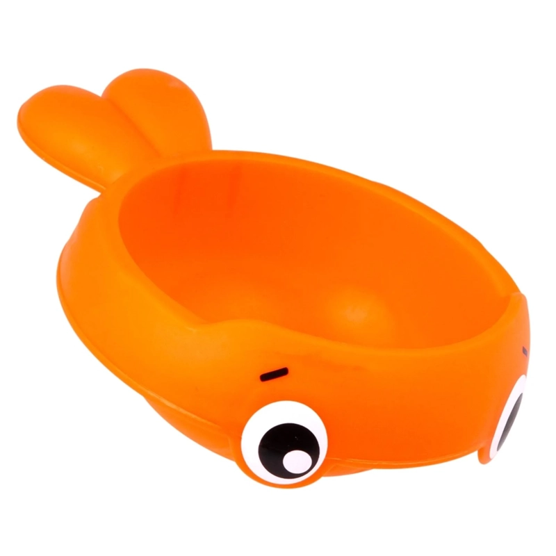 JUGUETE FUENTE BALLENA REMOLINO PARA EL BAÑO PLAYGRO - 3