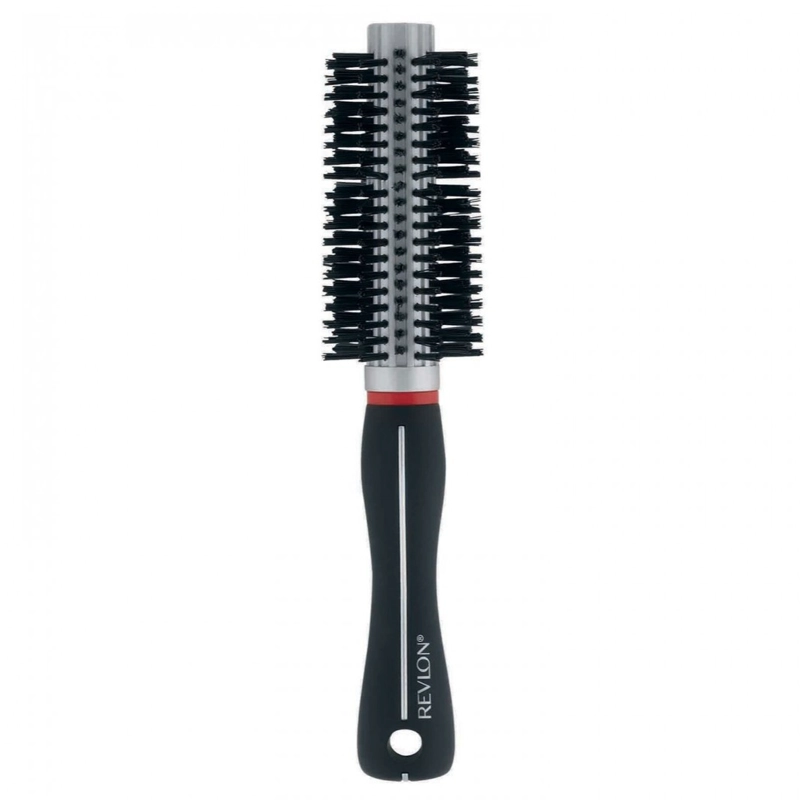 CEPILLO REVLON REDONDO DESENREDA SUAVEMENTE RV2938 - 1