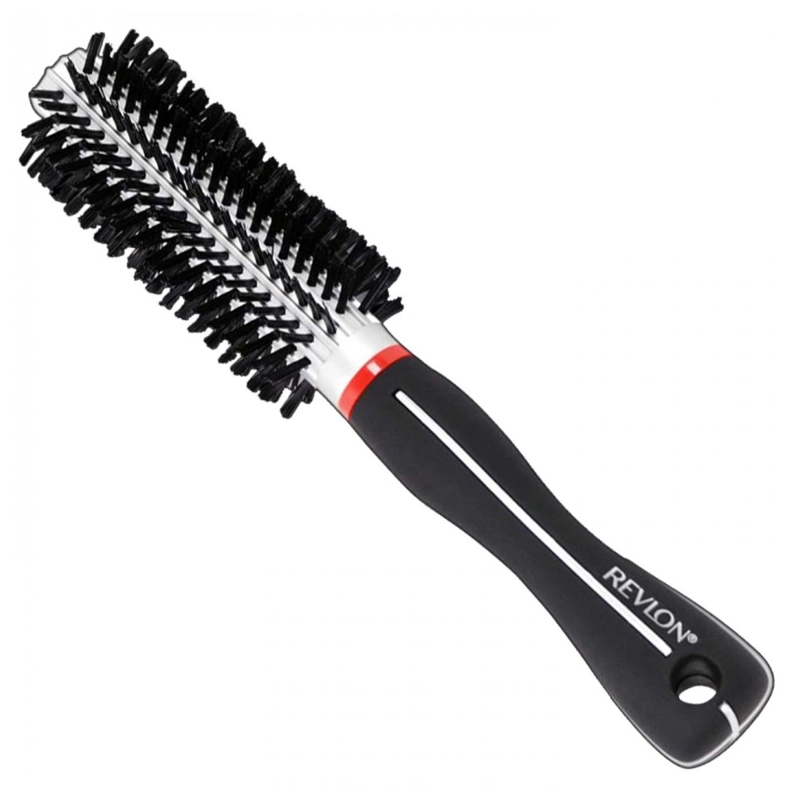CEPILLO REVLON REDONDO DESENREDA SUAVEMENTE RV2938 - 3