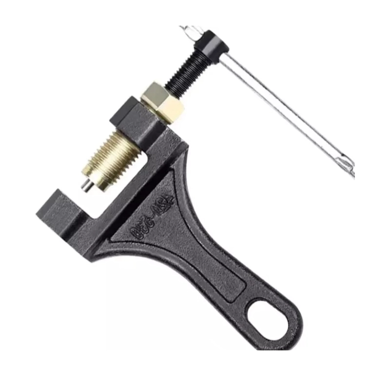CORTA CADENA PARA MOTO 420-530 MAX TOOLS - 3