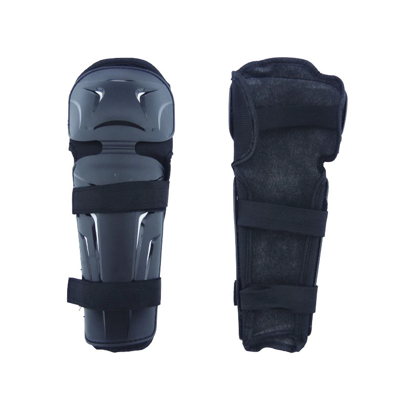 SET PROTECCIONES RODILLERA Y CODERA PARA MOTO PM716 - 2
