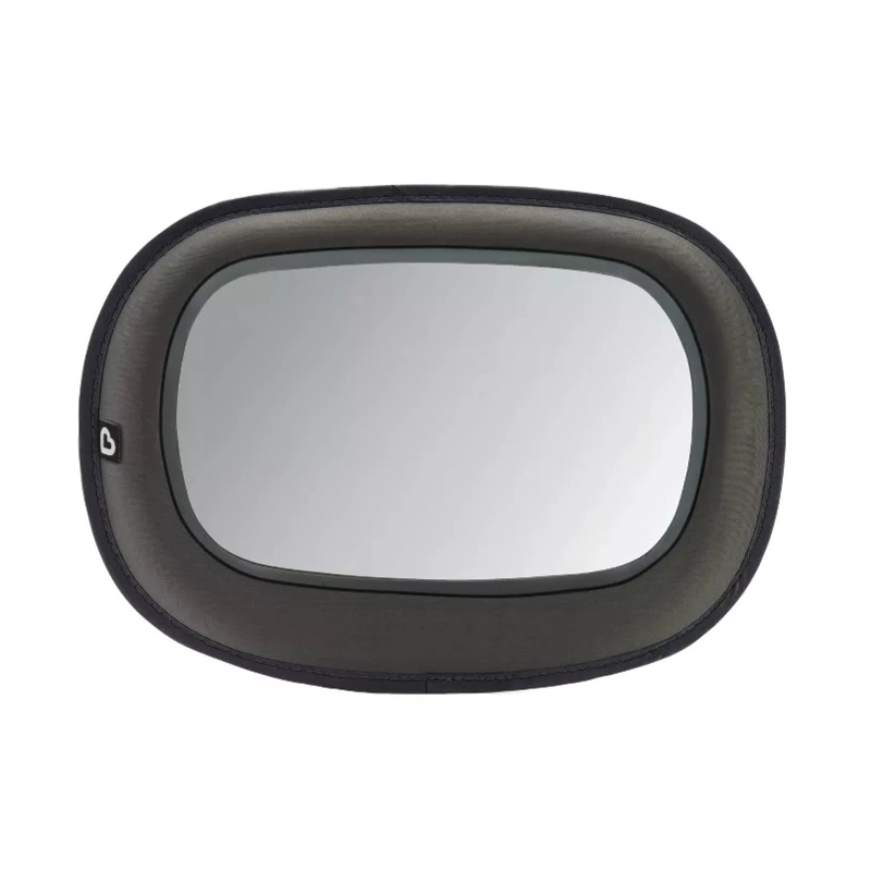 ESPEJO RETROVISOR DE AUTO PARA BEBE MUNCHKIN - 1