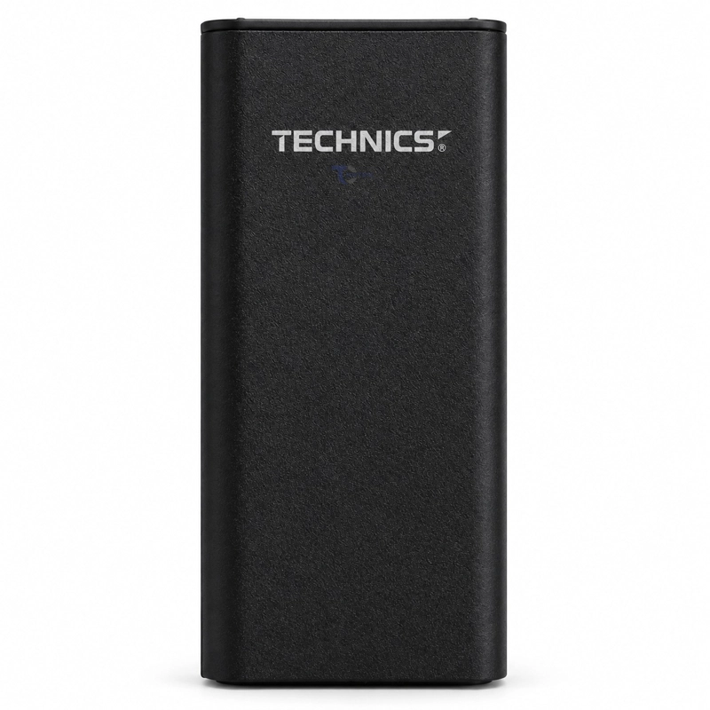 SET DESTORNILLADOR PRECISION TECHNICS TEC0005 24 PUNTAS - 2