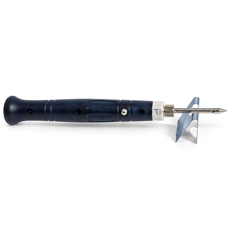 CAUTIN PIROMETRO USB 8W 5V TECHNICS TEC0008 - 3
