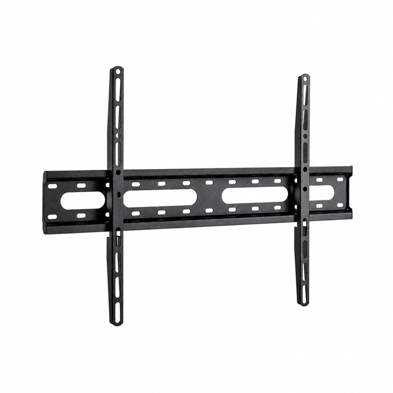 SOPORTE TV FIJO 37-80″ 45 KG TECNOLAB TL502 - 1