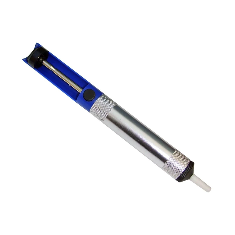 BOMBA LAPIZ DESOLADORA MANUAL MACROTEL MS-030 - 1