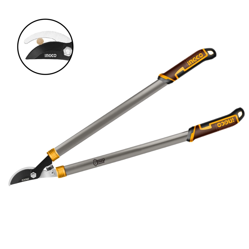 TIJERON DE PODA INDUSTRIAL 725MM/29' INGCO HLT7101 - 2